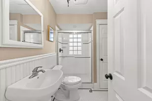 297 Van Damin Ave, Glen Ellyn, IL 60137 - Photo 27