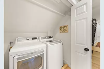 297 Van Damin Avenue, Glen Ellyn, IL 60137 - Photo 29