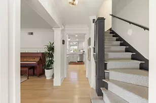 297 Van Damin Ave, Glen Ellyn, IL 60137 - Photo 3