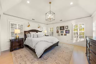 297 Van Damin Ave, Glen Ellyn, IL 60137 - Photo 19