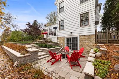 297 Van Damin Avenue, Glen Ellyn, IL 60137 - Photo 43