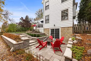 297 Van Damin Ave, Glen Ellyn, IL 60137 - Photo 43