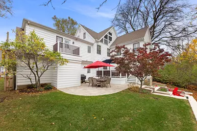 297 Van Damin Avenue, Glen Ellyn, IL 60137 - Photo 41