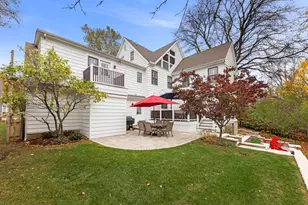 297 Van Damin Ave, Glen Ellyn, IL 60137 - Photo 41