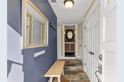 297 Van Damin Avenue, Glen Ellyn, IL 60137 - Photo 15