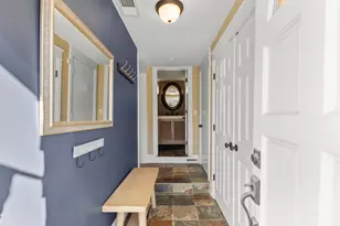 297 Van Damin Ave, Glen Ellyn, IL 60137 - Photo 15