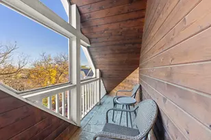 297 Van Damin Ave, Glen Ellyn, IL 60137 - Photo 35