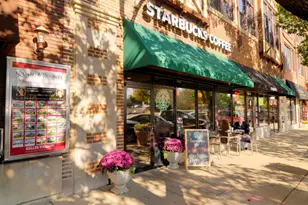 297 Van Damin Ave, Glen Ellyn, IL 60137 - Photo 49