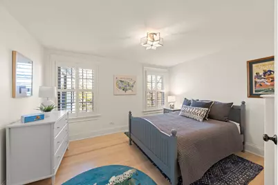 297 Van Damin Avenue, Glen Ellyn, IL 60137 - Photo 25