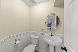 297 Van Damin Ave, Glen Ellyn, IL 60137 - Photo 39