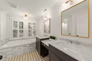 297 Van Damin Ave, Glen Ellyn, IL 60137 - Photo 21