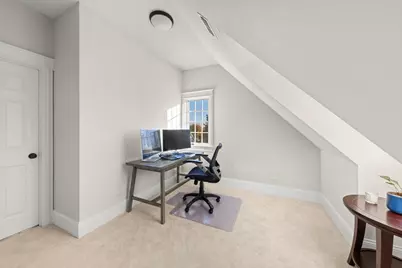 297 Van Damin Avenue, Glen Ellyn, IL 60137 - Photo 33