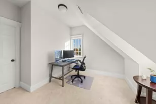 297 Van Damin Ave, Glen Ellyn, IL 60137 - Photo 33