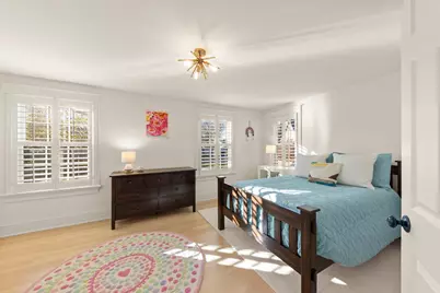 297 Van Damin Avenue, Glen Ellyn, IL 60137 - Photo 23