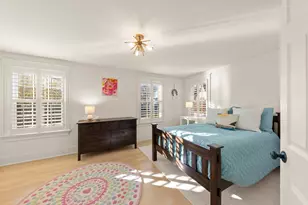 297 Van Damin Ave, Glen Ellyn, IL 60137 - Photo 23