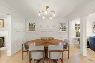 297 Van Damin Ave, Glen Ellyn, IL 60137 - Photo 7