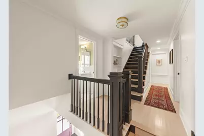 297 Van Damin Avenue, Glen Ellyn, IL 60137 - Photo 17