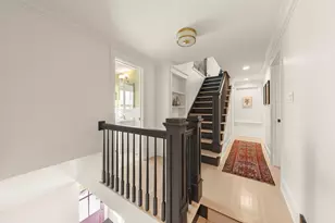 297 Van Damin Ave, Glen Ellyn, IL 60137 - Photo 17