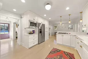 297 Van Damin Ave, Glen Ellyn, IL 60137 - Photo 11