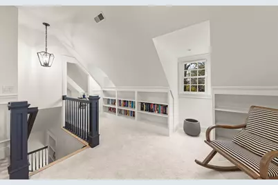 297 Van Damin Avenue, Glen Ellyn, IL 60137 - Photo 31