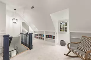 297 Van Damin Ave, Glen Ellyn, IL 60137 - Photo 31