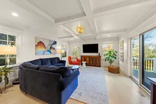 297 Van Damin Ave, Glen Ellyn, IL 60137 - Photo 13