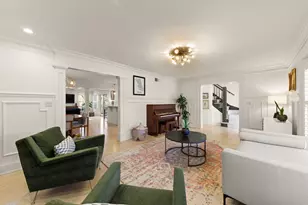 297 Van Damin Ave, Glen Ellyn, IL 60137 - Photo 5