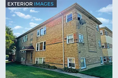 1623 Harlem Avenue, Berwyn, IL 60402 - Photo 1