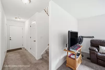 1417 Manning Avenue, Montgomery, IL 60538 - Photo 21