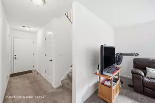 1417 Manning Ave, Montgomery, IL 60538 - Photo 21