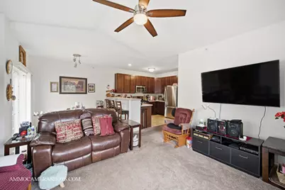 1417 Manning Avenue, Montgomery, IL 60538 - Photo 11