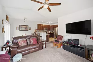 1417 Manning Ave, Montgomery, IL 60538 - Photo 11