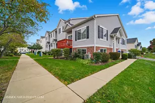 1417 Manning Ave, Montgomery, IL 60538 - Photo 25