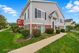 1417 Manning Ave, Montgomery, IL 60538 - Photo 1