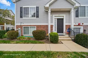 1417 Manning Ave, Montgomery, IL 60538 - Photo 3