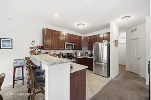 1417 Manning Ave, Montgomery, IL 60538 - Photo 9