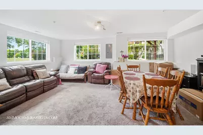 1417 Manning Avenue, Montgomery, IL 60538 - Photo 19