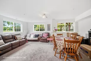 1417 Manning Ave, Montgomery, IL 60538 - Photo 19