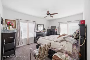 1417 Manning Ave, Montgomery, IL 60538 - Photo 15