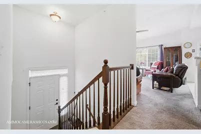 1417 Manning Avenue, Montgomery, IL 60538 - Photo 5