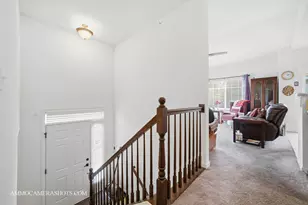 1417 Manning Ave, Montgomery, IL 60538 - Photo 5