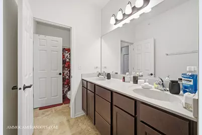 1417 Manning Avenue, Montgomery, IL 60538 - Photo 17