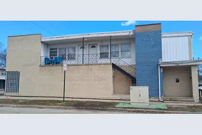 4023 Church Street, Skokie, IL 60076 - Photo 3