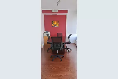 4023 Church Street, Skokie, IL 60076 - Photo 7