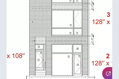 2046 N Damen Avenue, Chicago, IL 60647 - Photo 5