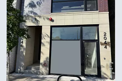 2046 N Damen Avenue, Chicago, IL 60647 - Photo 1