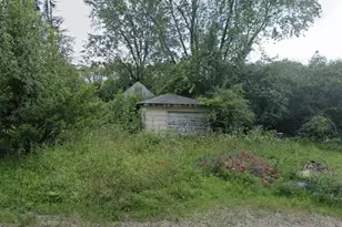 17900 Springfield Ave, Homewood, IL 60430 - Photo 1