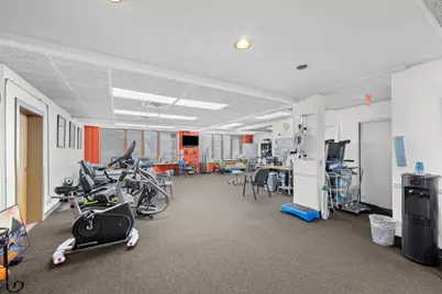 1600 W Dempster Street, Park Ridge, IL 60068 - Photo 13