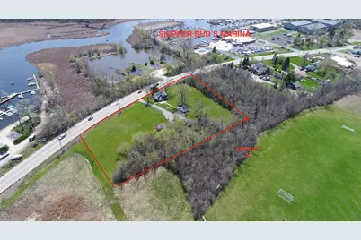 24816 W Il Route 173 Highway, Antioch, IL 60002 - Photo 3