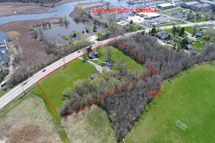 24816 W Il Route 173 Hwy, Antioch, IL 60002 - Photo 3